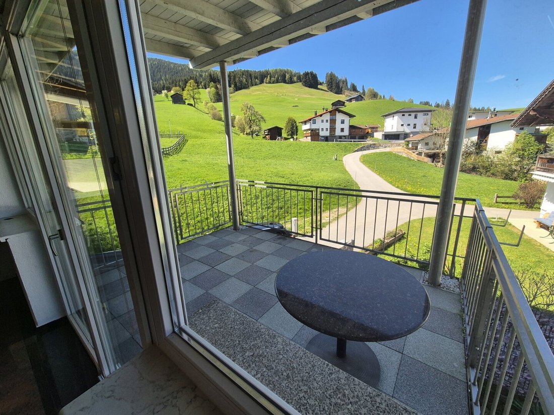 House in Weerberg, Tyrol, Austria 2 - 17028750