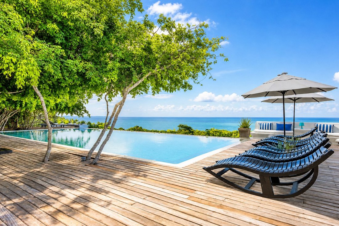 House in Pipa Beach, State of Rio Grande do Norte, Brazil 2 - 12522361