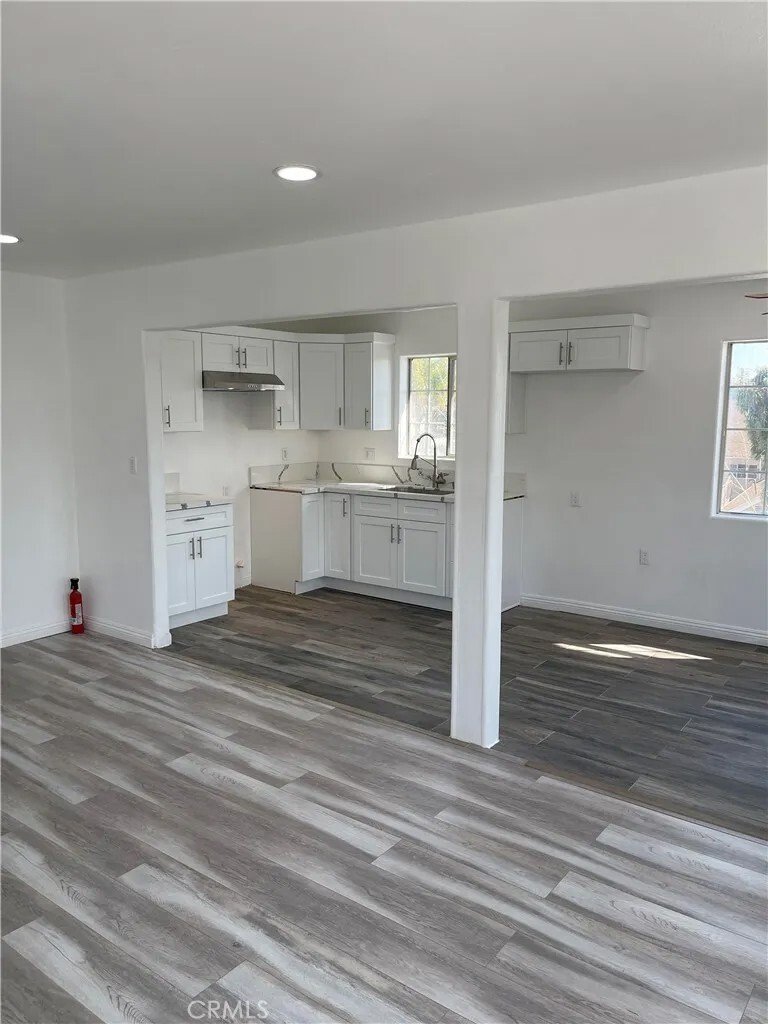 Los Angeles, California, United States 5 - 17826965