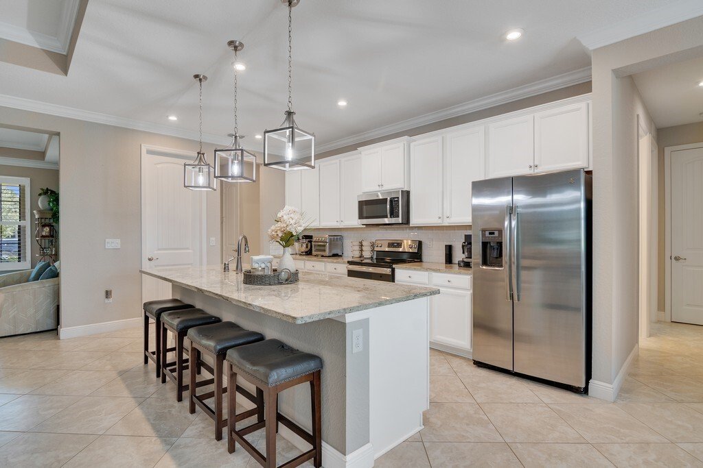 House in Vero Beach, Florida, United States 3 - 17821422