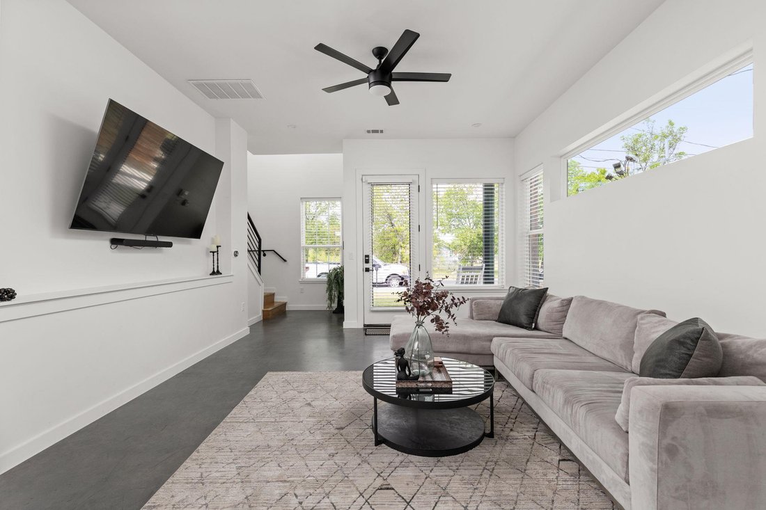 Condo in Austin, Texas, United States 5 - 17820422