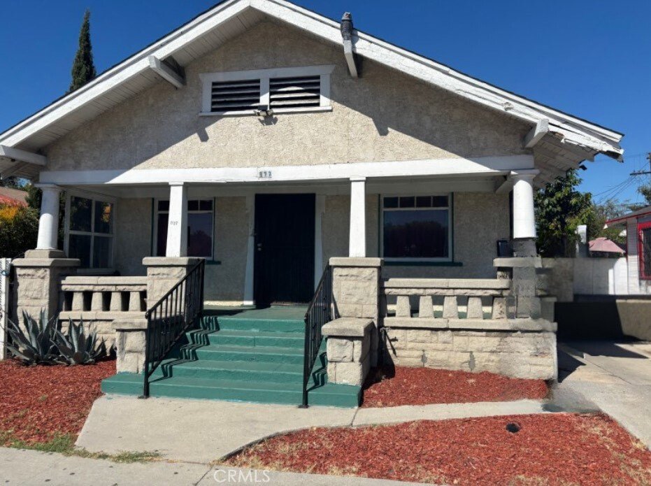 Apartment in Los Angeles, California, United States 1 - 17825103