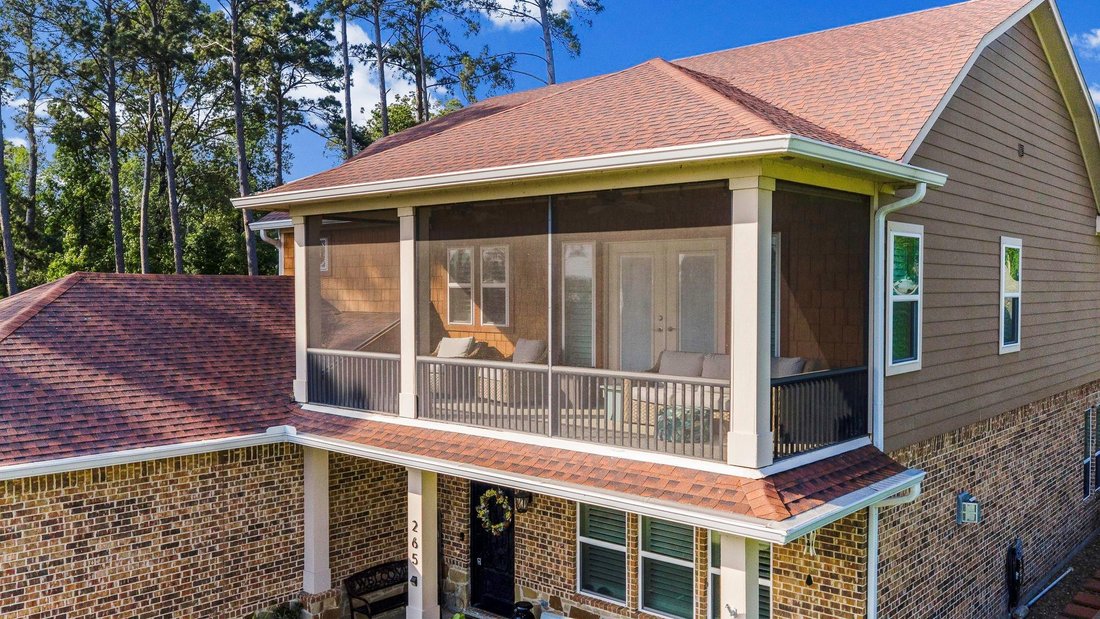 House in Onalaska, Texas, United States 5 - 17819905