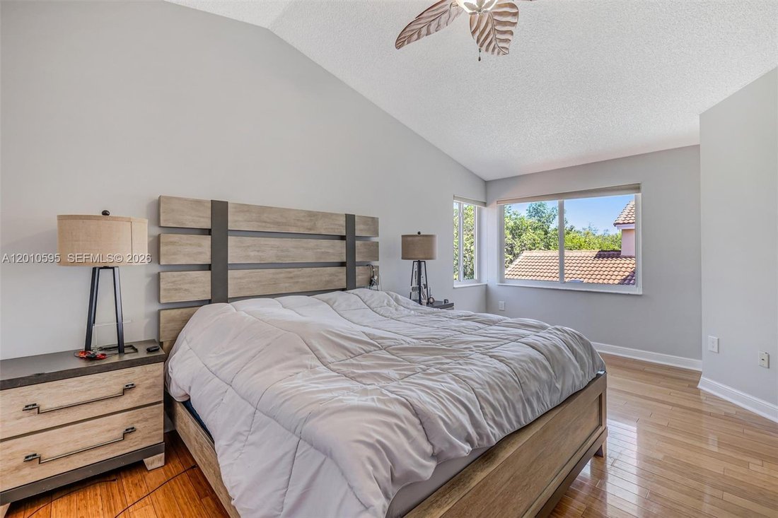 House in Hollywood, Florida, United States 5 - 17824100