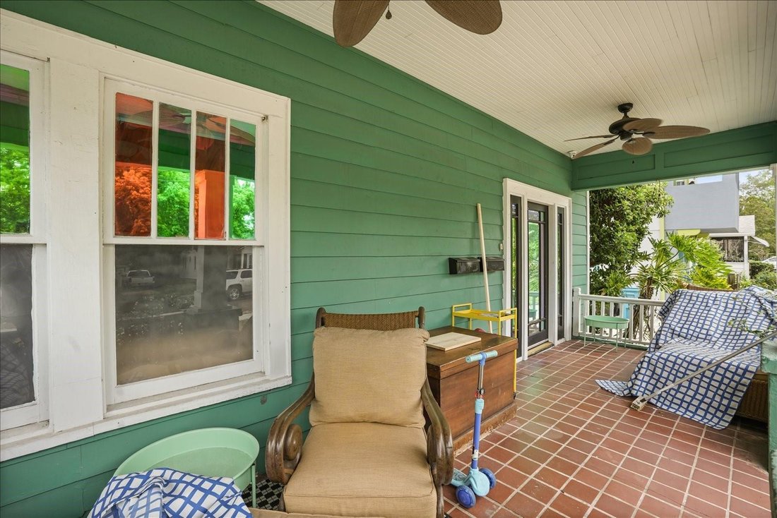 House in Orlando, Florida, United States 3 - 17823507