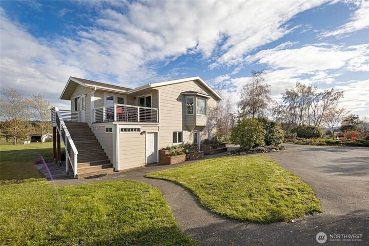 House in Friday Harbor, Washington, United States 5 - 17834927