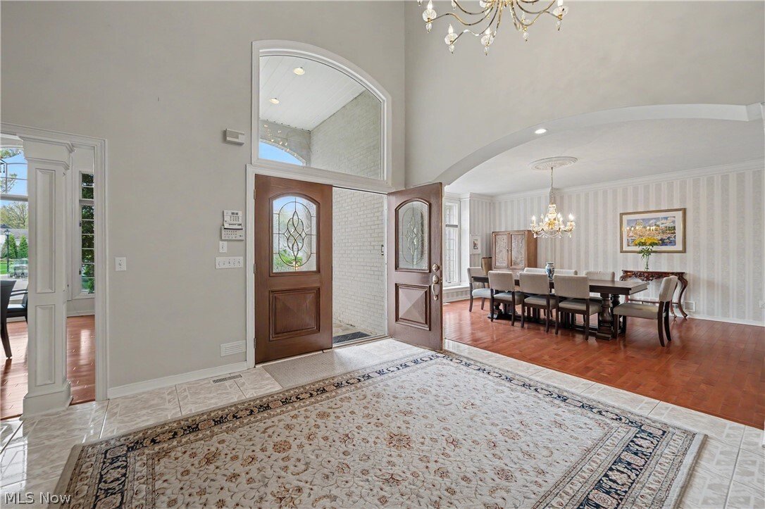 House in Avon Lake, Ohio, United States 5 - 17833874