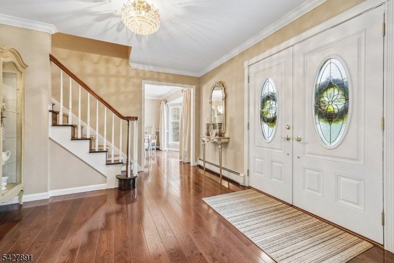 House in Randolph, New Jersey, United States 3 - 17831379