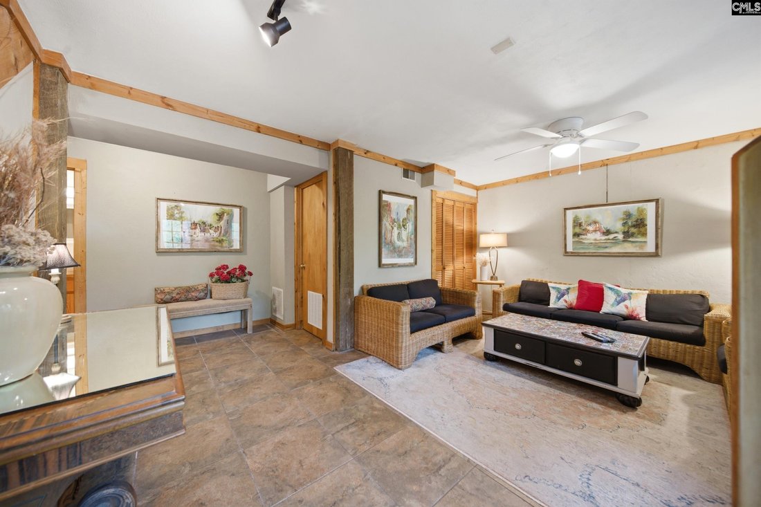 House in Gaston, South Carolina, United States 5 - 17829626