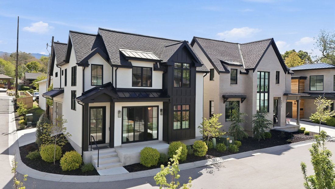 House in Salt Lake City, Utah, United States 3 - 17821419