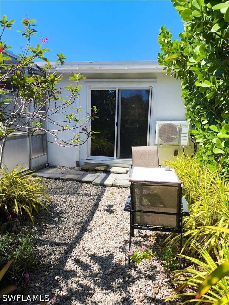 Apartment in Naples, Florida, United States 4 - 17825190