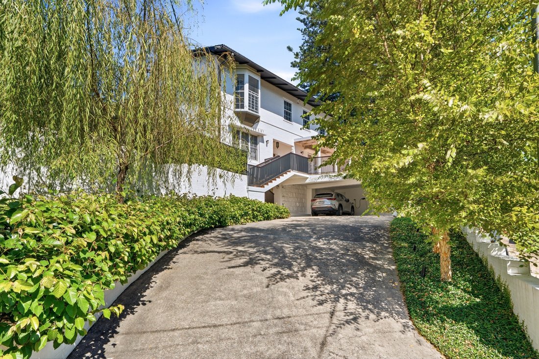 House in Sydney, New South Wales, Australia 2 - 17818403