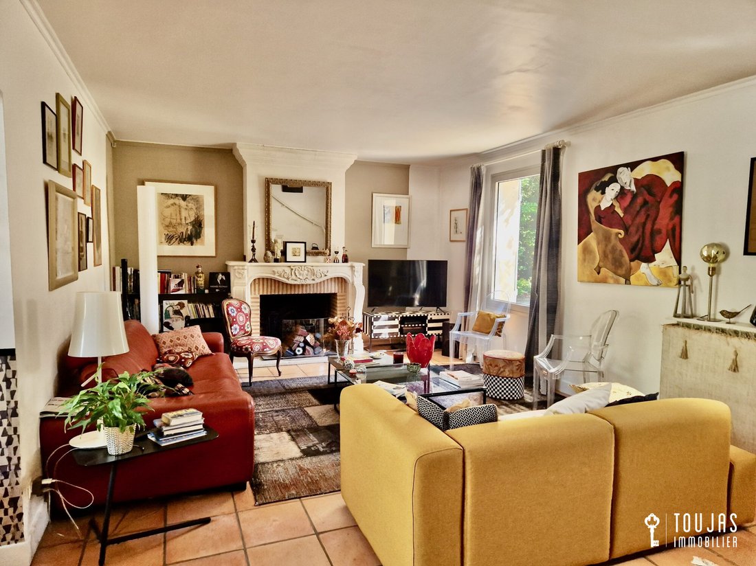 House in Le Bourg, Canejan, France 2 - 17826207