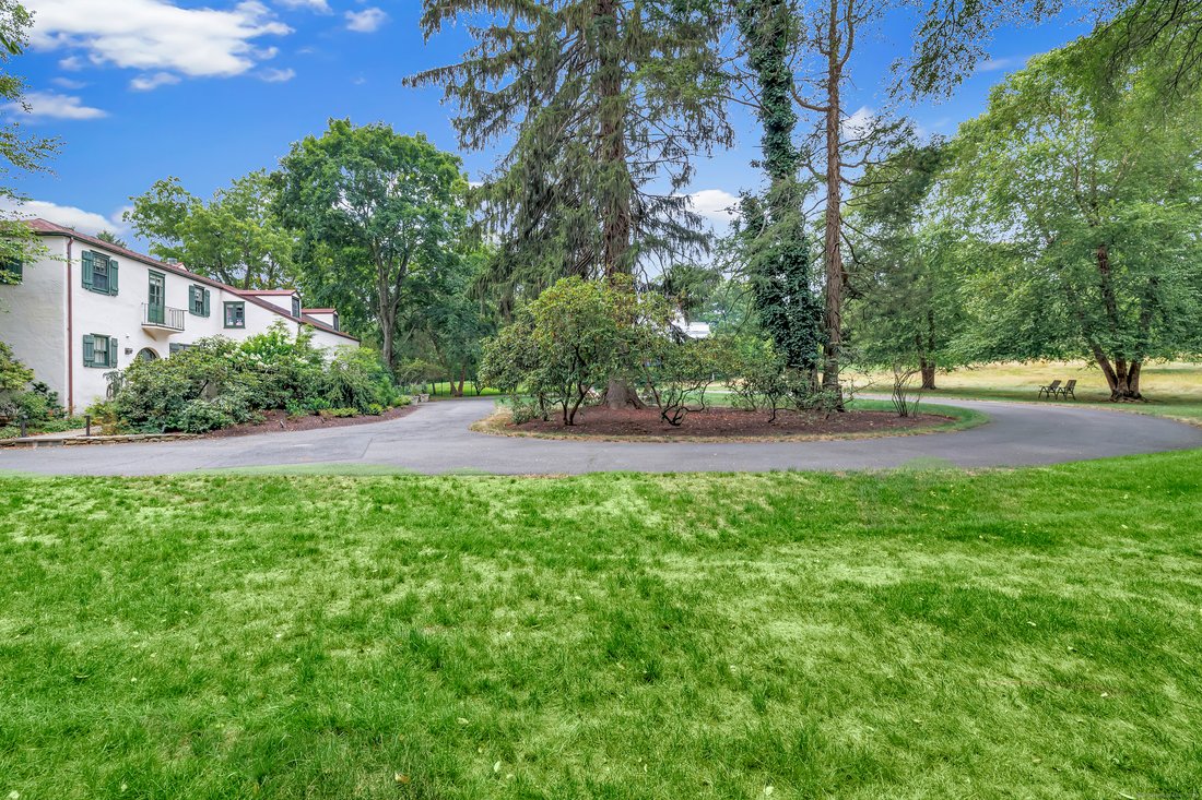 House in Westport, Connecticut, United States 5 - 17826594