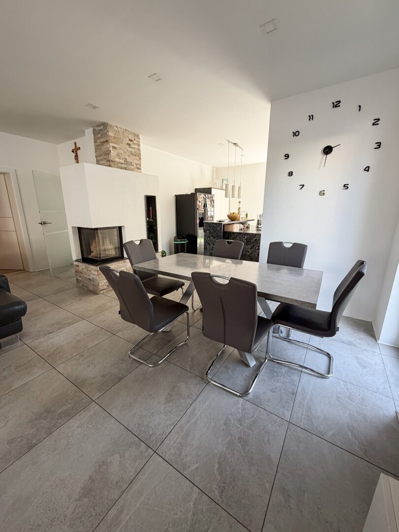 House in Marchtrenk, Upper Austria, Austria 5 - 17832450