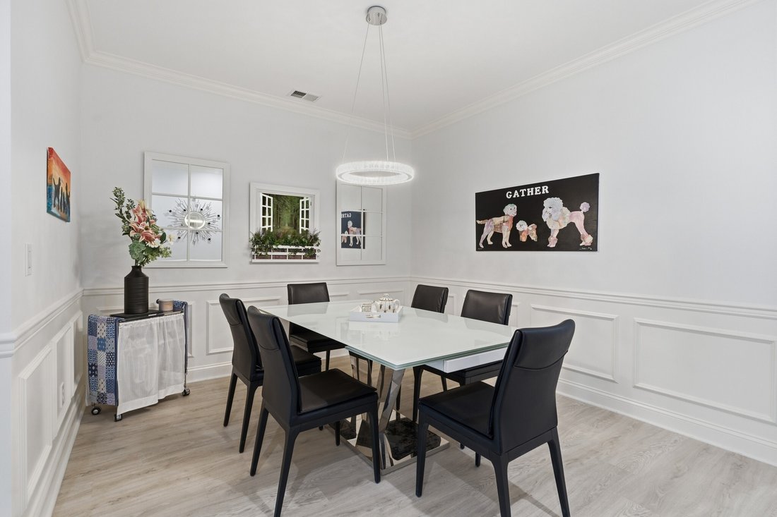 Townhouse in Franklin, Tennessee, United States 5 - 17816581