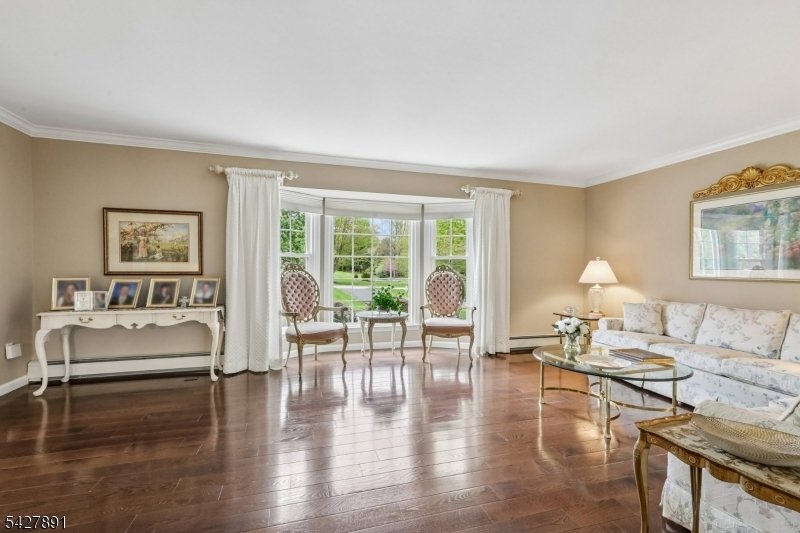 House in Randolph, New Jersey, United States 5 - 17831379