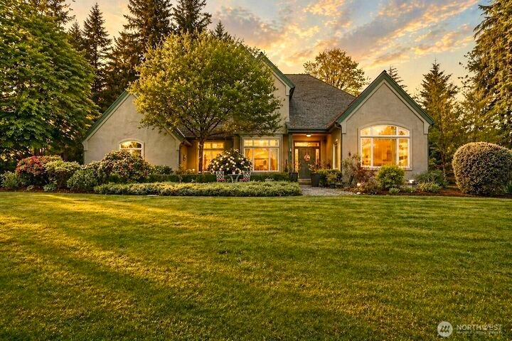 House in Maple Valley, Washington, United States 2 - 17835065
