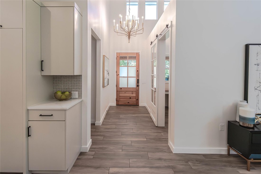 House in Austin, Texas, United States 4 - 17833960