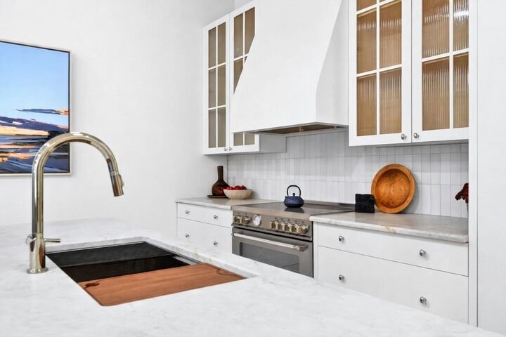Condo in Cape Elizabeth, Maine, United States 3 - 17826019