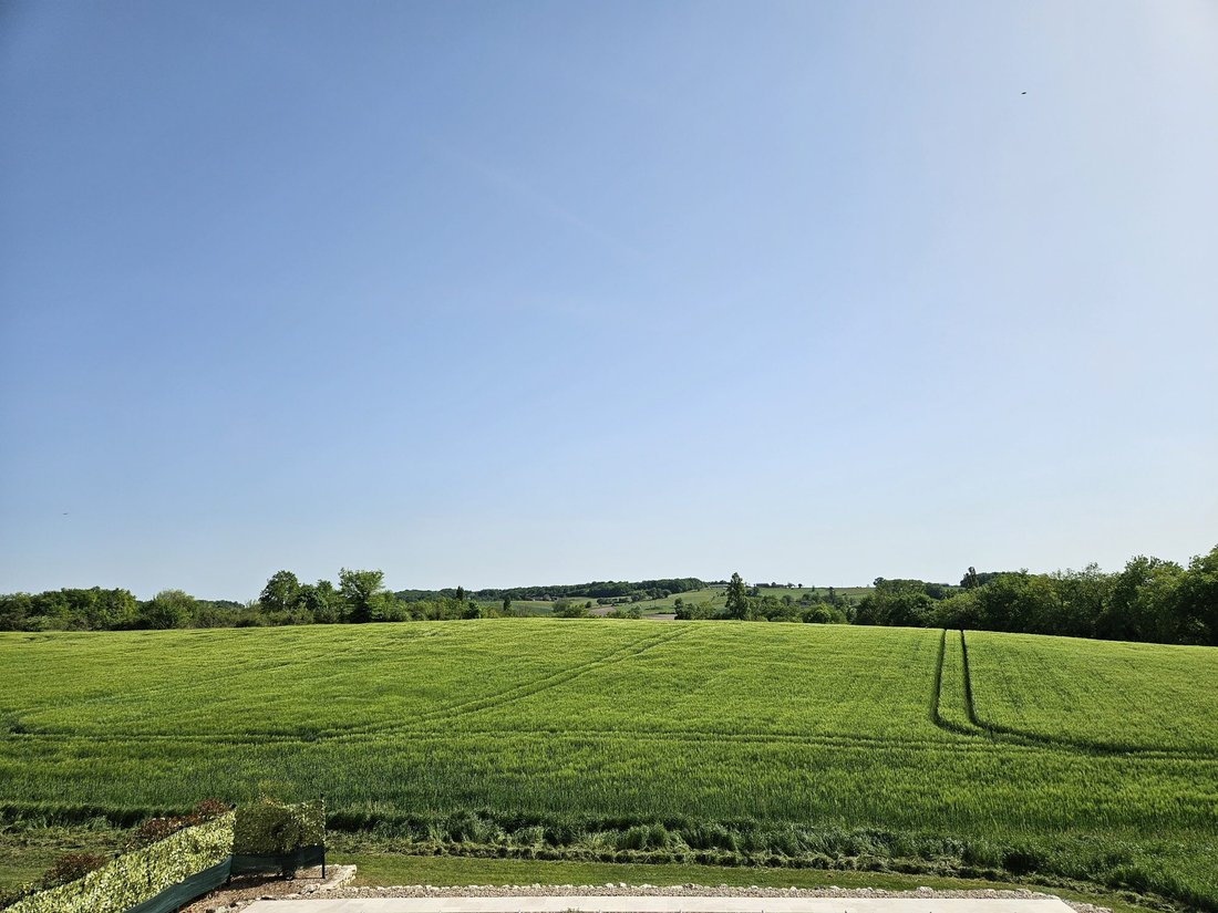House in Razac-d'Eymet, Nouvelle-Aquitaine, France 3 - 17831533