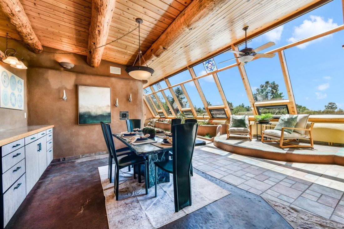 House in Colorado Springs, Colorado, United States 5 - 17827291