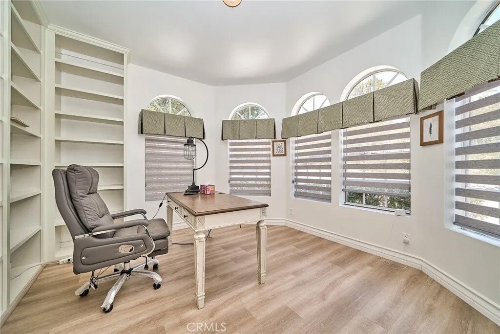 House in Chino Hills, California, United States 5 - 17823253