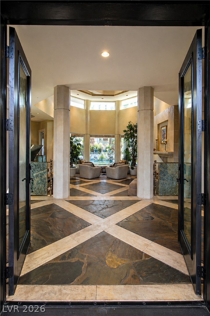 House in Henderson, Nevada, United States 4 - 17811879