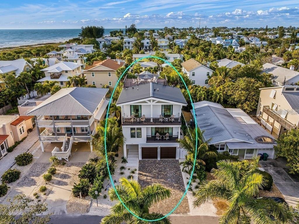 House in Holmes Beach, Florida, United States 5 - 17832942