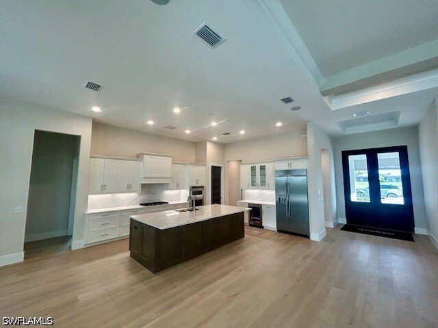 House in Naples, Florida, United States 4 - 17828890