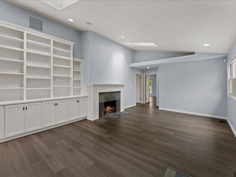 House in Pleasant Hill, Oregon, United States 4 - 17829936