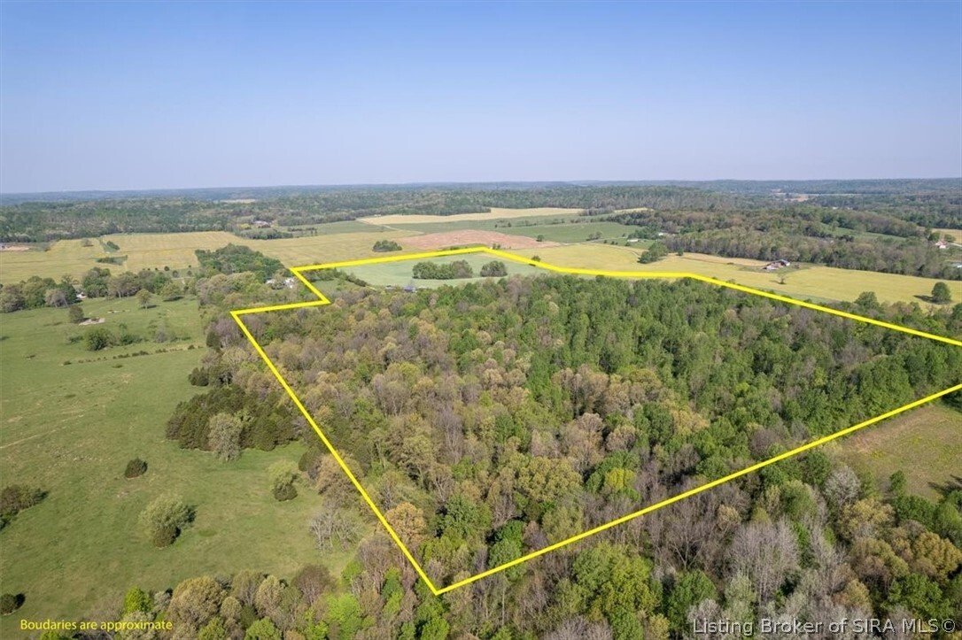 Azienda agricola a Fredericksburg, Indiana, Stati Uniti 5 - 17830771