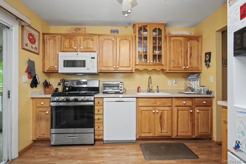 House in Haverstraw, New York, United States 4 - 17820944