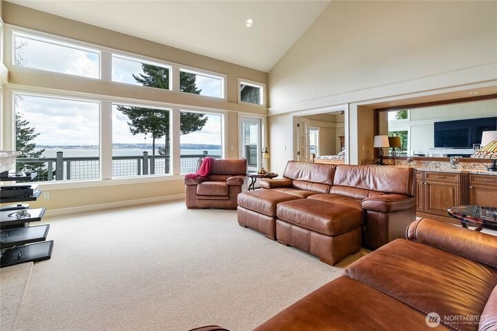 Condo in Blaine, Washington, United States 2 - 17835024