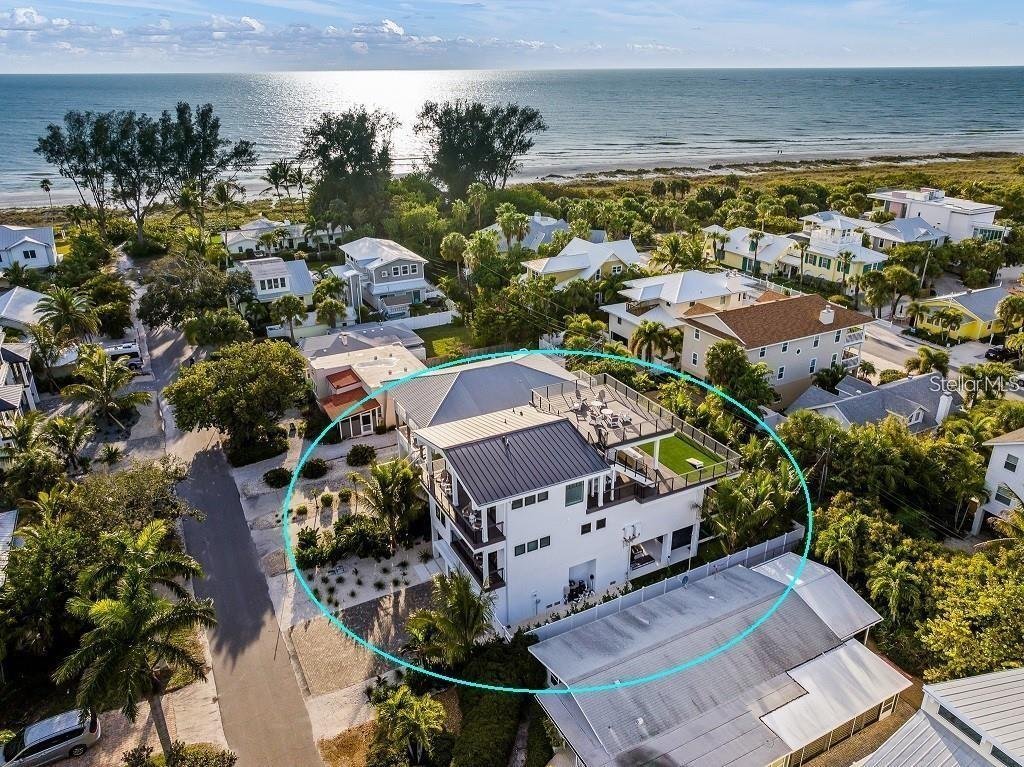 House in Holmes Beach, Florida, United States 3 - 17832942