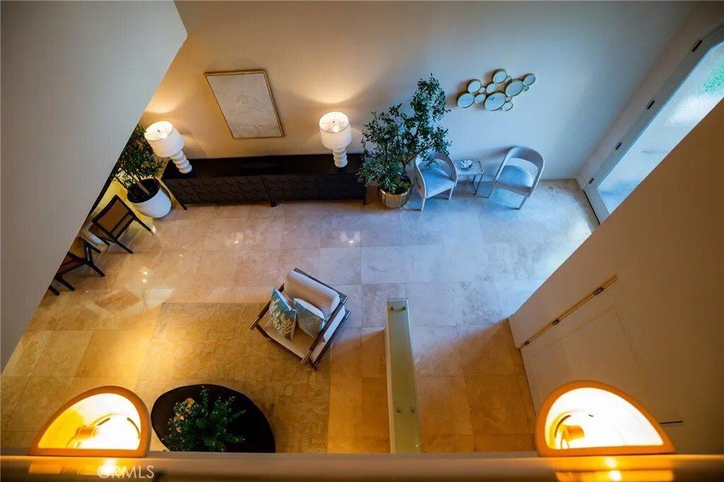 House in Huntington Beach, California, United States 3 - 17827010