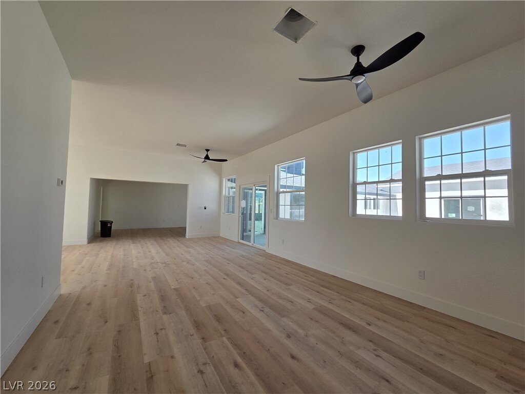 House in Las Vegas, Nevada, United States 4 - 17816356