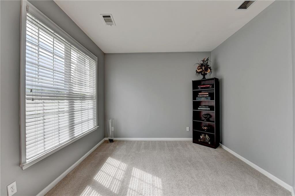 House in Suwanee, Georgia, United States 5 - 17831936