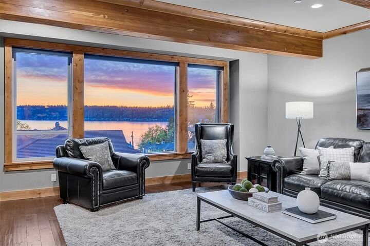 House in Sammamish, Washington, United States 2 - 17826388