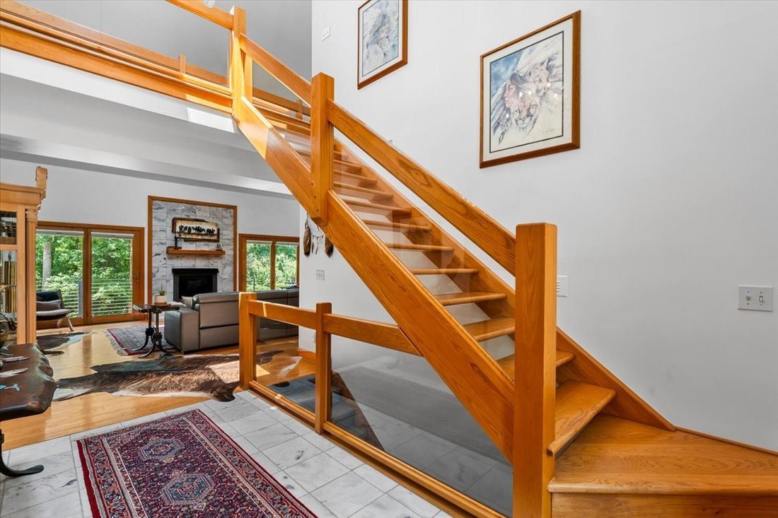 House in High Point, North Carolina, United States 4 - 17831316