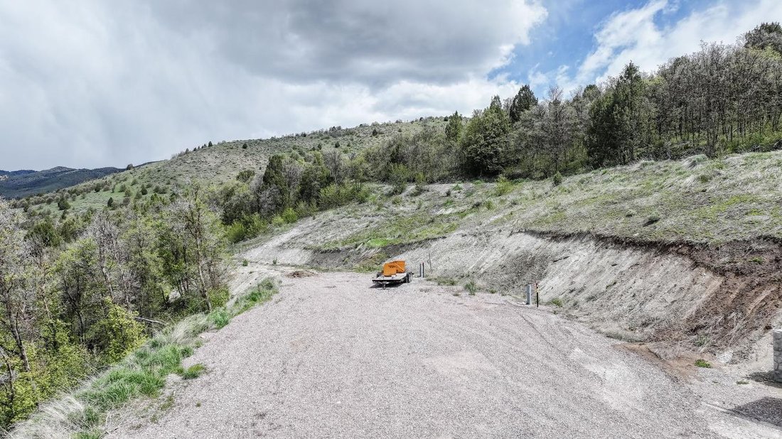 House in Preston, Idaho, United States 5 - 17826598