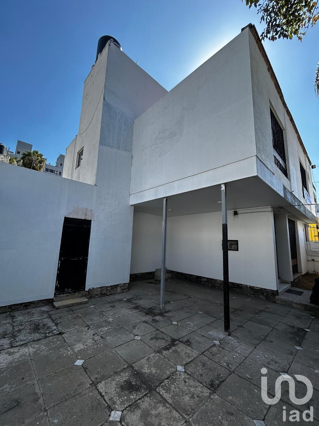 House in Guadalajara, Jalisco, Mexico 1 - 17820502