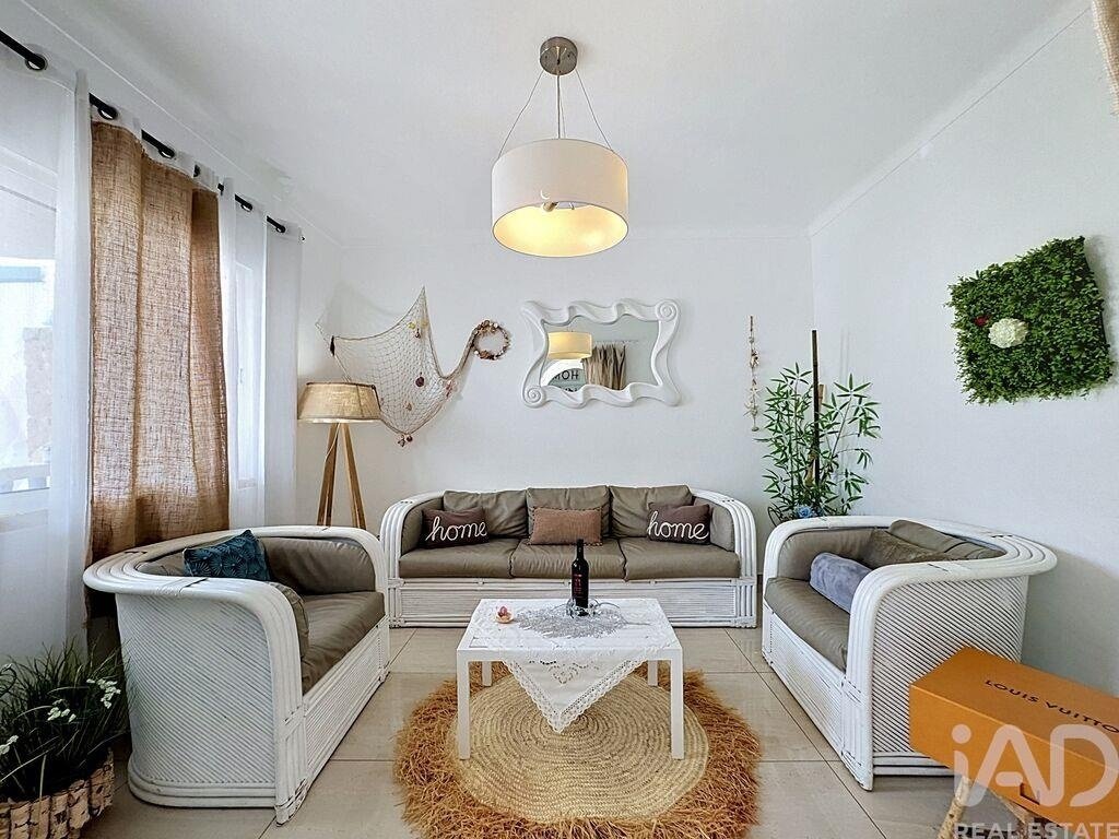 Apartment in Olhos de Agua, Algarve, Portugal 1 - 17817960
