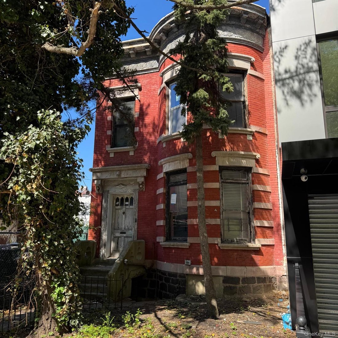 Apartment in New York, New York, United States 1 - 17833923