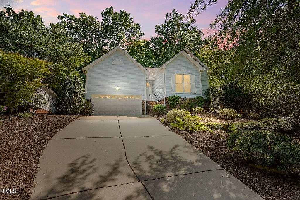 House in Cary, North Carolina, United States 3 - 17828755