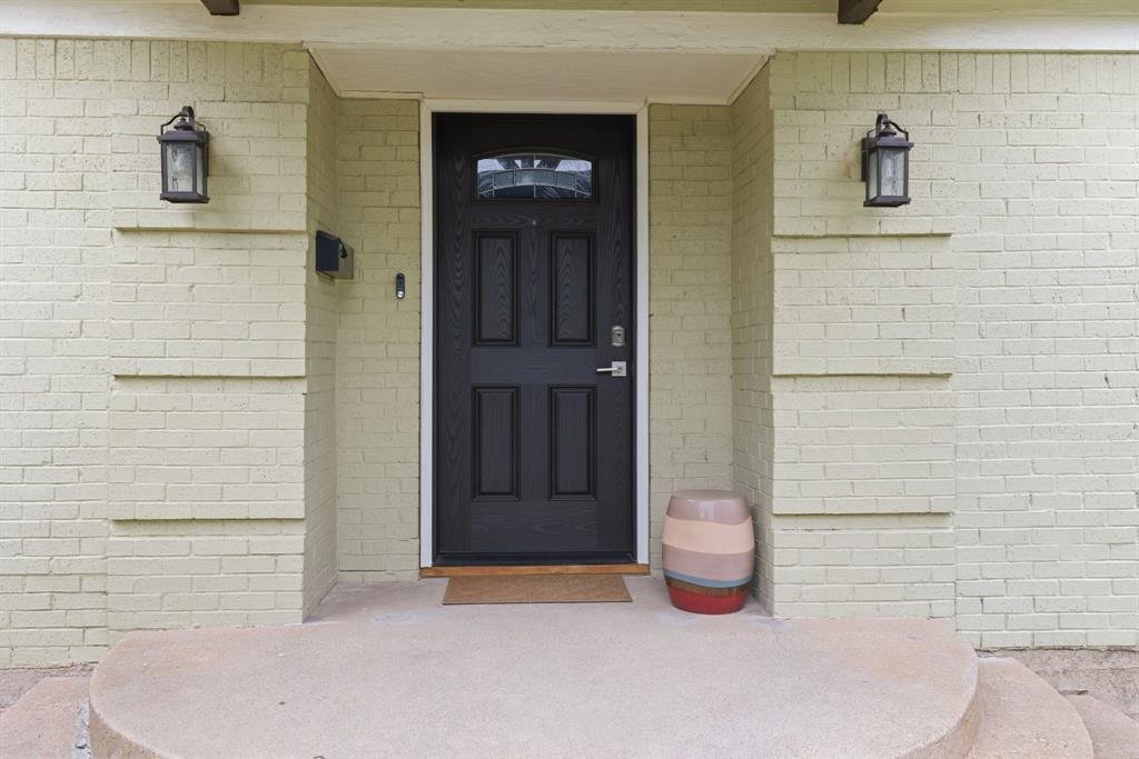 House in Fort Worth, Texas, United States 5 - 17824647