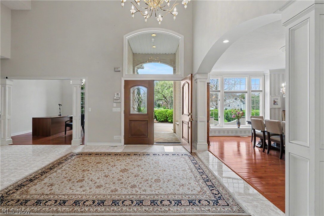 House in Avon Lake, Ohio, United States 3 - 17833874