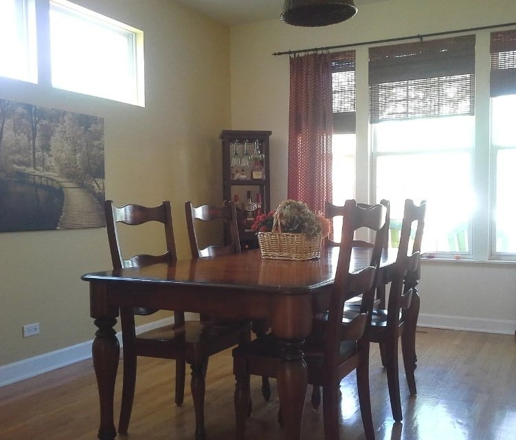 House in Riverwoods, Illinois, United States 3 - 17820648