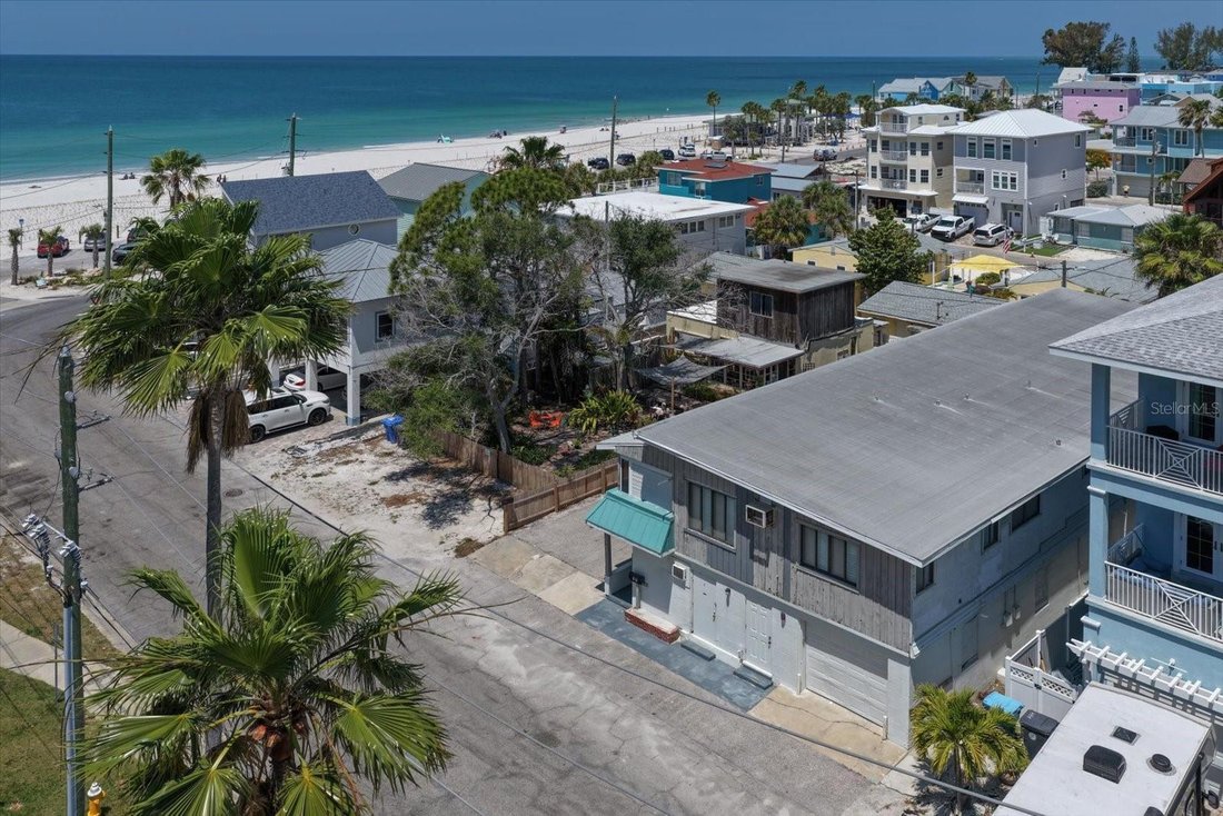 Treasure Island, Florida, United States 4 - 17823421