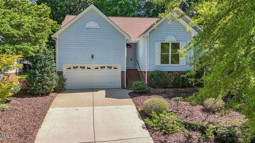 House in Cary, North Carolina, United States 1 - 17828755